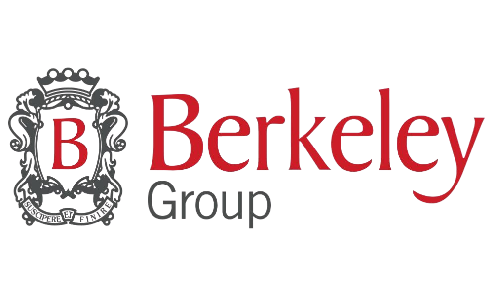 Bkgh Başarı Hikayeleri | SMP International