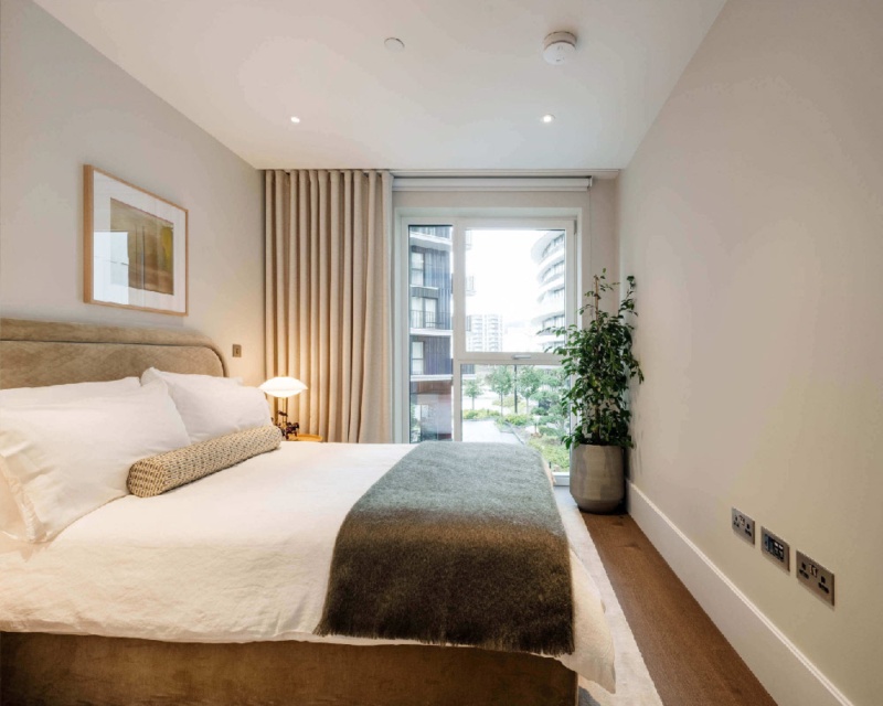 White City Living - 6