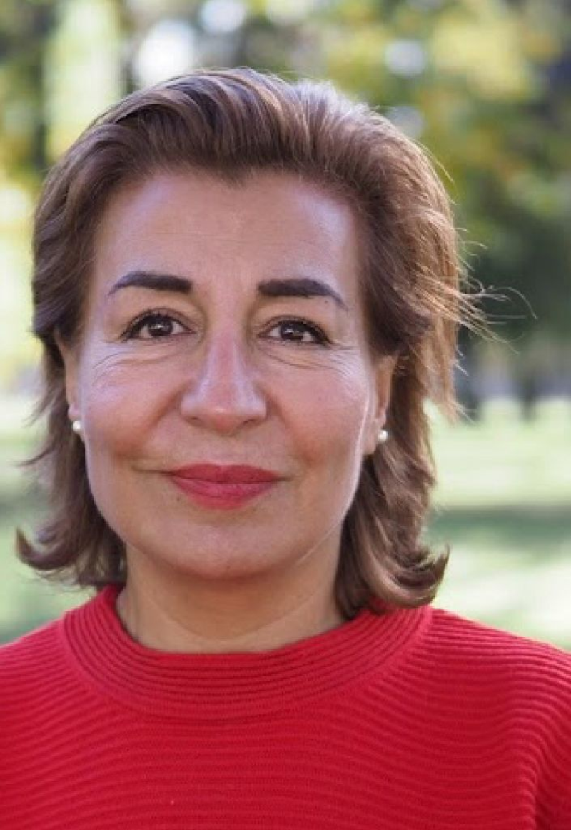Sema Yıldız