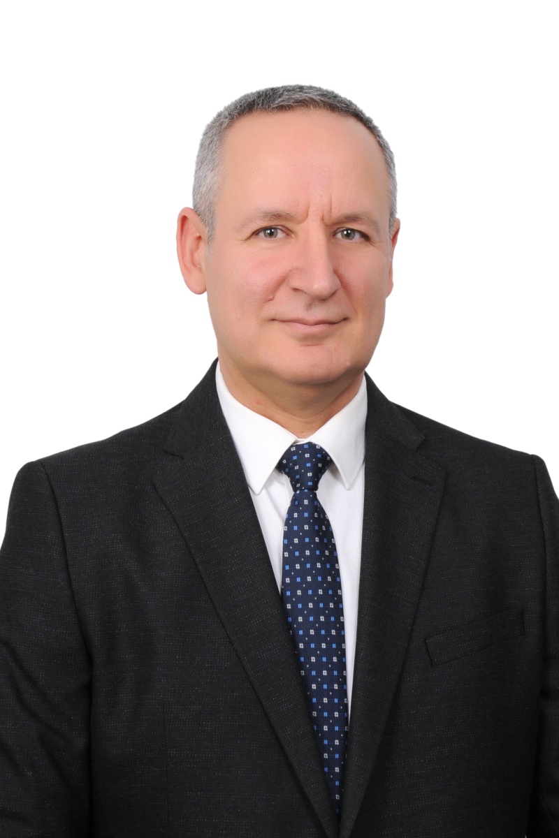 Tuncay Kuzu